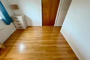 646 S 3rd Ave, Mount Vernon, NY 10550 - Photo 15