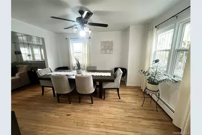 646 S 3rd Avenue, Mount Vernon, NY 10550 - Photo 5