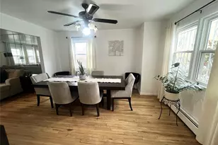 646 S 3rd Ave, Mount Vernon, NY 10550 - Photo 5