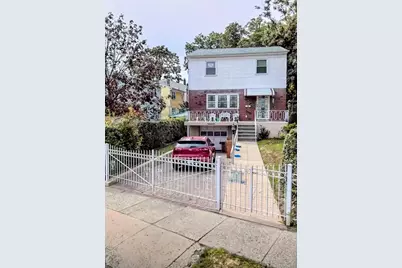 646 S 3rd Avenue, Mount Vernon, NY 10550 - Photo 1