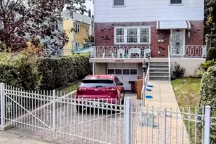 646 S 3rd Ave, Mount Vernon, NY 10550 - Photo 1