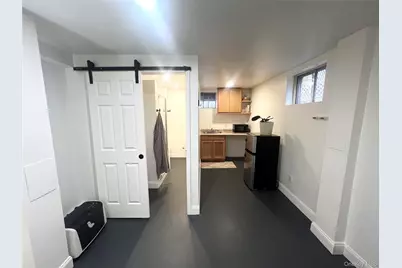 646 S 3rd Avenue, Mount Vernon, NY 10550 - Photo 17