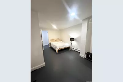 646 S 3rd Avenue, Mount Vernon, NY 10550 - Photo 19