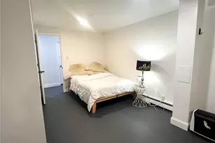 646 S 3rd Ave, Mount Vernon, NY 10550 - Photo 19