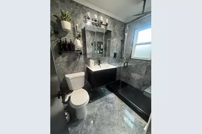 646 S 3rd Avenue, Mount Vernon, NY 10550 - Photo 13