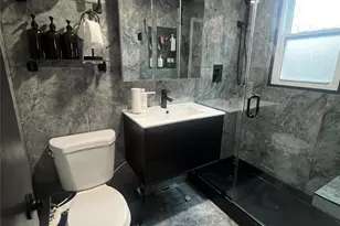 646 S 3rd Ave, Mount Vernon, NY 10550 - Photo 13