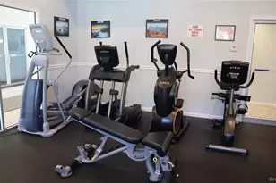 202 Gothic Cir, Manorville, NY 11949 - Photo 31