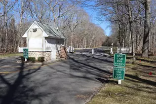 202 Gothic Cir, Manorville, NY 11949 - Photo 41