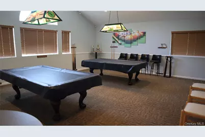 202 Gothic Circle, Manorville, NY 11949 - Photo 23