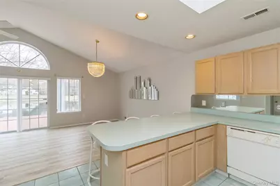 202 Gothic Circle, Manorville, NY 11949 - Photo 17