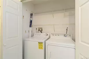 202 Gothic Cir, Manorville, NY 11949 - Photo 25