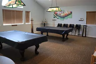 202 Gothic Cir, Manorville, NY 11949 - Photo 33