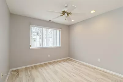 202 Gothic Circle, Manorville, NY 11949 - Photo 21