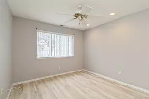 202 Gothic Cir, Manorville, NY 11949 - Photo 21