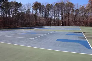 202 Gothic Cir, Manorville, NY 11949 - Photo 39