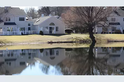 202 Gothic Circle, Manorville, NY 11949 - Photo 31