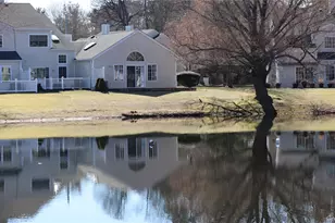 202 Gothic Cir, Manorville, NY 11949 - Photo 31