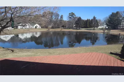 202 Gothic Circle, Manorville, NY 11949 - Photo 27