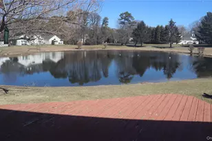 202 Gothic Cir, Manorville, NY 11949 - Photo 27