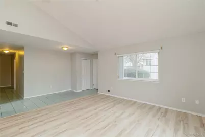 202 Gothic Circle, Manorville, NY 11949 - Photo 13