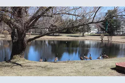 202 Gothic Circle, Manorville, NY 11949 - Photo 5