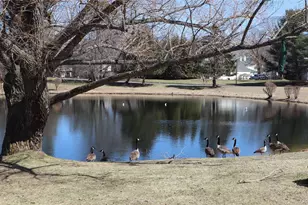 202 Gothic Cir, Manorville, NY 11949 - Photo 5