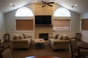 202 Gothic Cir, Manorville, NY 11949 - Photo 25