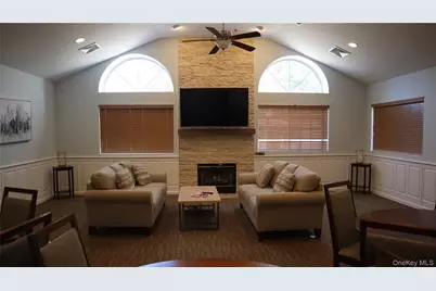 202 Gothic Circle, Manorville, NY 11949 - Photo 35