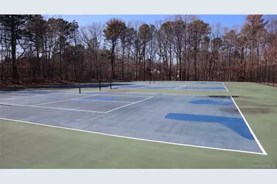 202 Gothic Circle, Manorville, NY 11949 - Photo 29