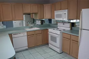 202 Gothic Cir, Manorville, NY 11949 - Photo 13