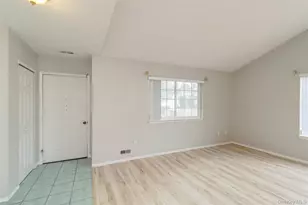 202 Gothic Cir, Manorville, NY 11949 - Photo 9