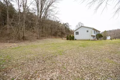 840 Old State Route 22, Dover Plains, NY 12522 - Photo 9