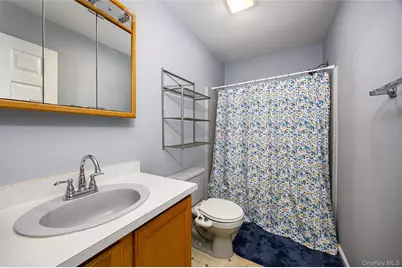 840 Old State Route 22, Dover Plains, NY 12522 - Photo 21