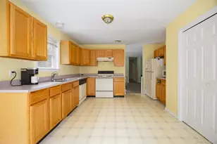 840 Old State Route 22, Dover Plains, NY 12522 - Photo 11