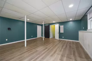 840 Old State Route 22, Dover Plains, NY 12522 - Photo 25