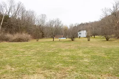 840 Old State Route 22, Dover Plains, NY 12522 - Photo 7