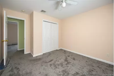 840 Old State Route 22, Dover Plains, NY 12522 - Photo 17