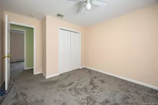 840 Old State Route 22, Dover Plains, NY 12522 - Photo 17