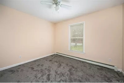 840 Old State Route 22, Dover Plains, NY 12522 - Photo 19