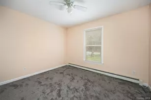 840 Old State Route 22, Dover Plains, NY 12522 - Photo 19