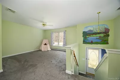 840 Old State Route 22, Dover Plains, NY 12522 - Photo 13