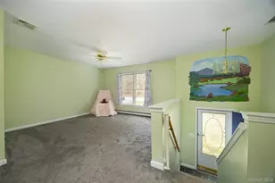 840 Old State Route 22, Dover Plains, NY 12522 - Photo 13