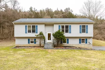 840 Old State Route 22, Dover Plains, NY 12522 - Photo 1