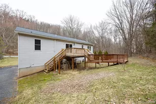 840 Old State Route 22, Dover Plains, NY 12522 - Photo 5