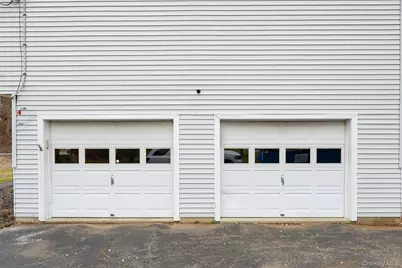 840 Old State Route 22, Dover Plains, NY 12522 - Photo 3