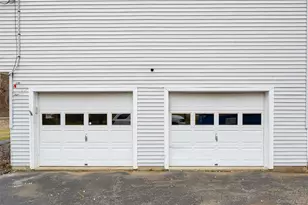 840 Old State Route 22, Dover Plains, NY 12522 - Photo 3