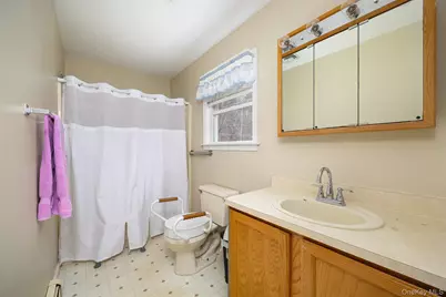 840 Old State Route 22, Dover Plains, NY 12522 - Photo 23