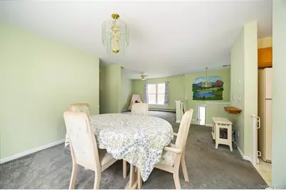 840 Old State Route 22, Dover Plains, NY 12522 - Photo 15