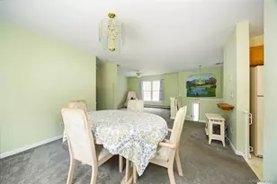 840 Old State Route 22, Dover Plains, NY 12522 - Photo 15