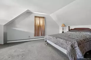 344 White Rd, Mineola, NY 11501 - Photo 15